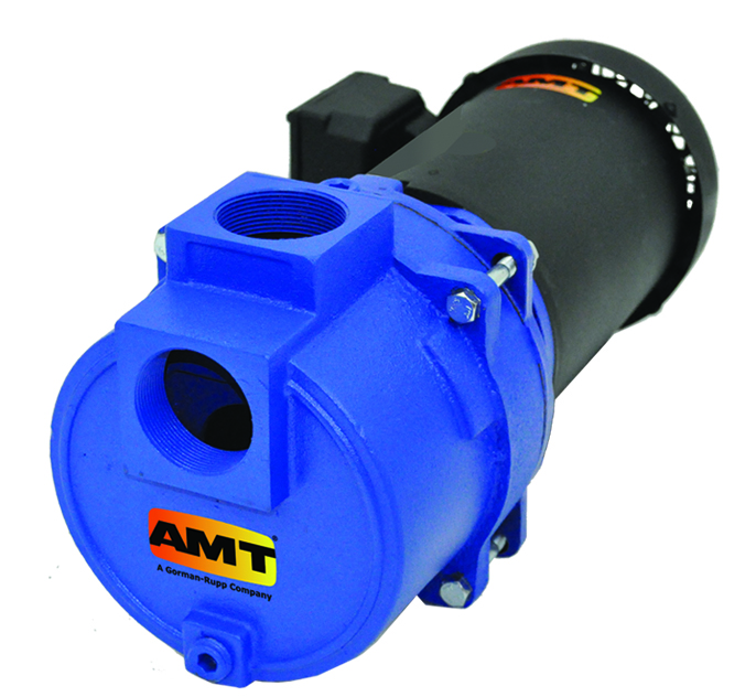 Насос c. Hp26005c насос. Насос для пара. Sewage Pump cf20-10. Насос модель i0413rh