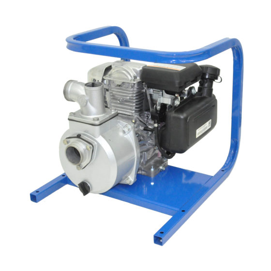 Welcome to Buy A Pump - Your on-line pump resource